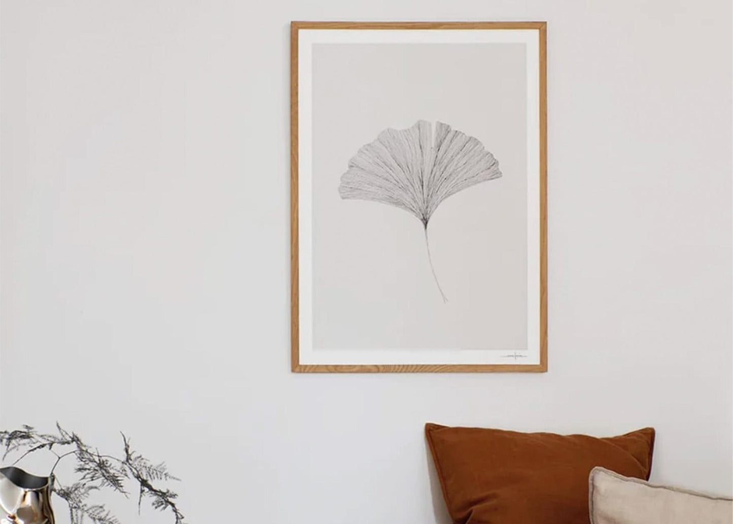
                  
                    Print No. 005
                  
                