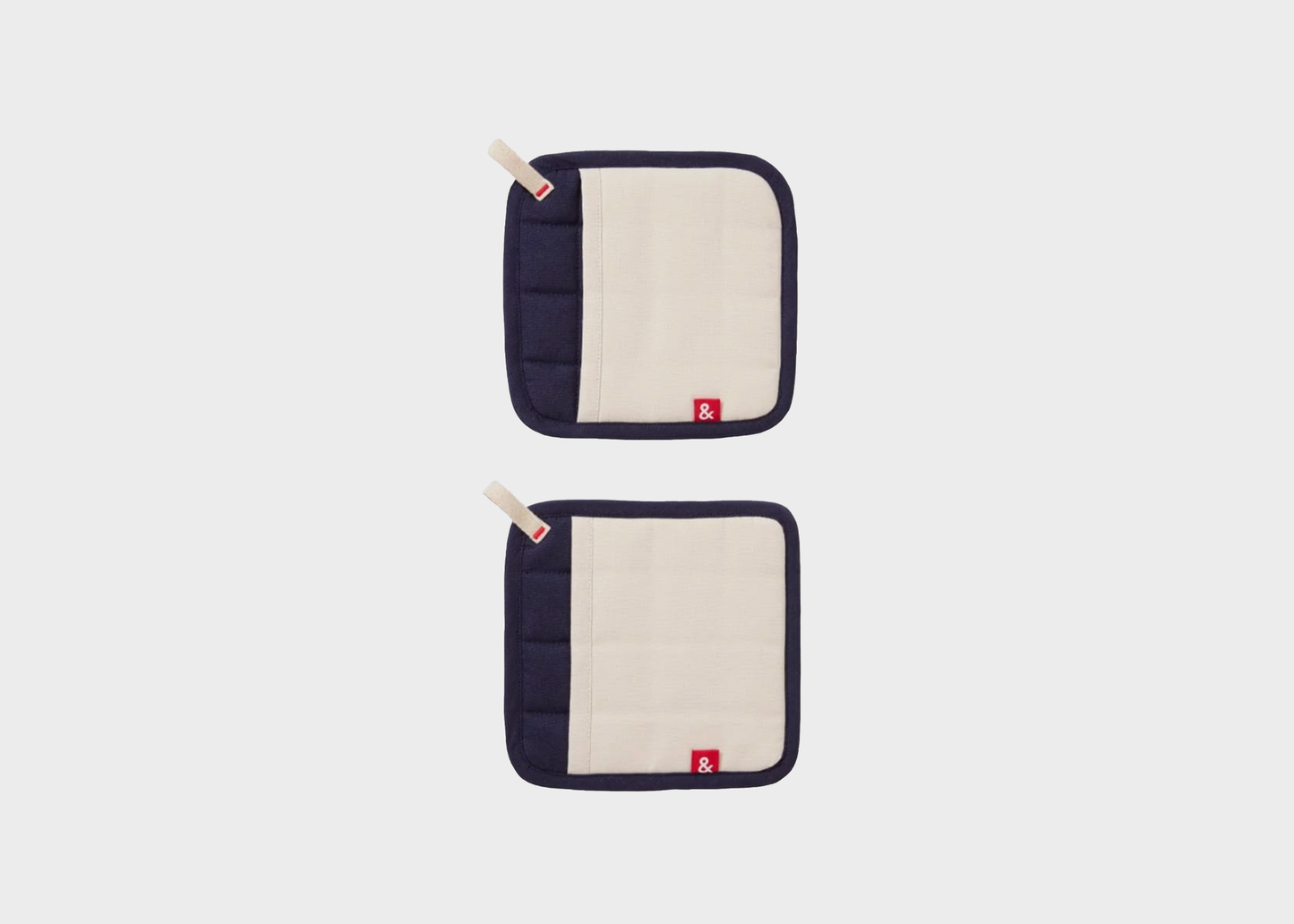 
                  
                    H&B Potholders
                  
                