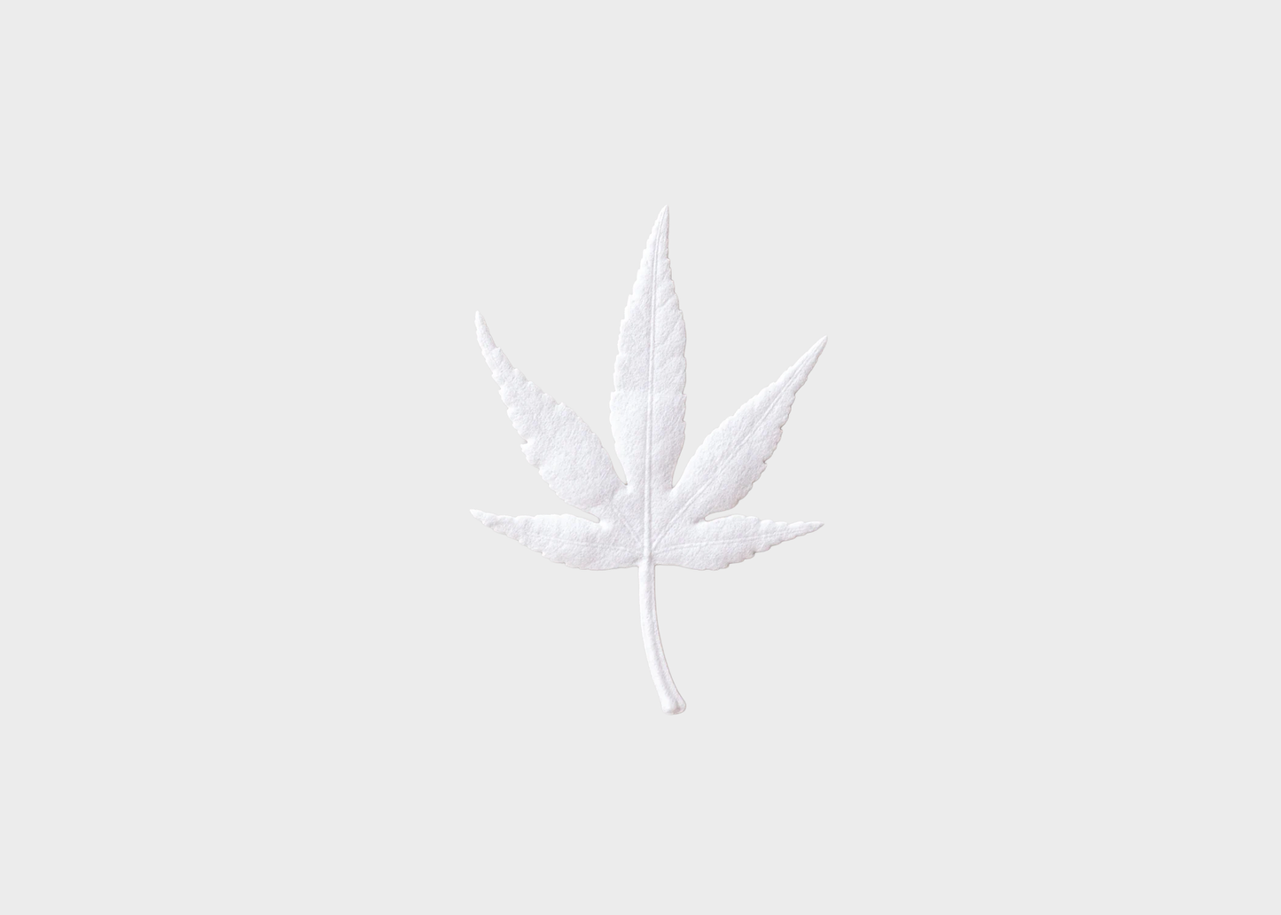 
                  
                    HA KO Paper Incense
                  
                