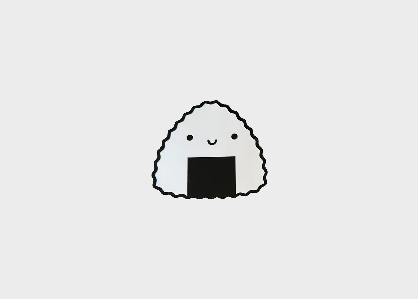 
                  
                    Mochi Kids Vinyl Stickers
                  
                