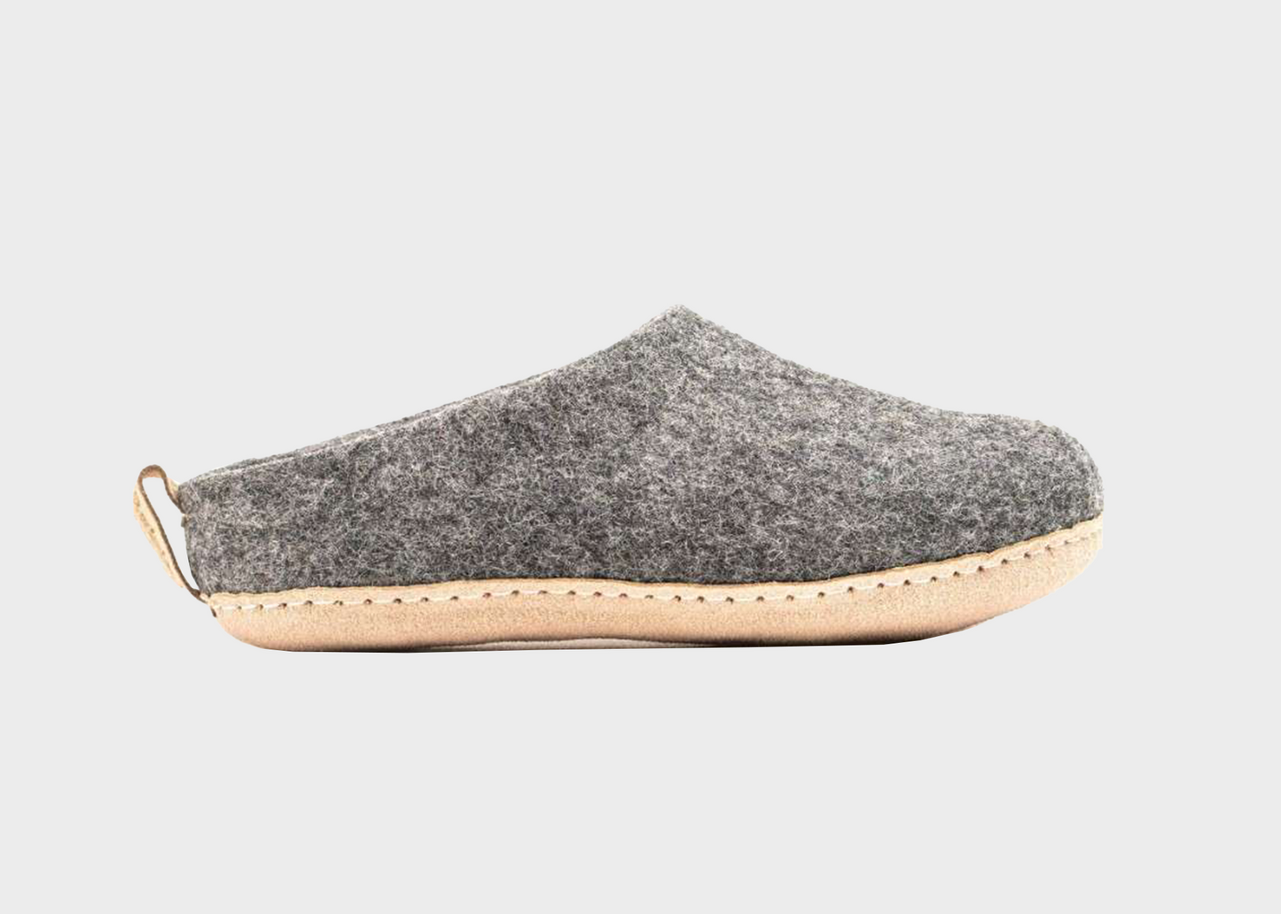 
                  
                    Indoor Slippers
                  
                