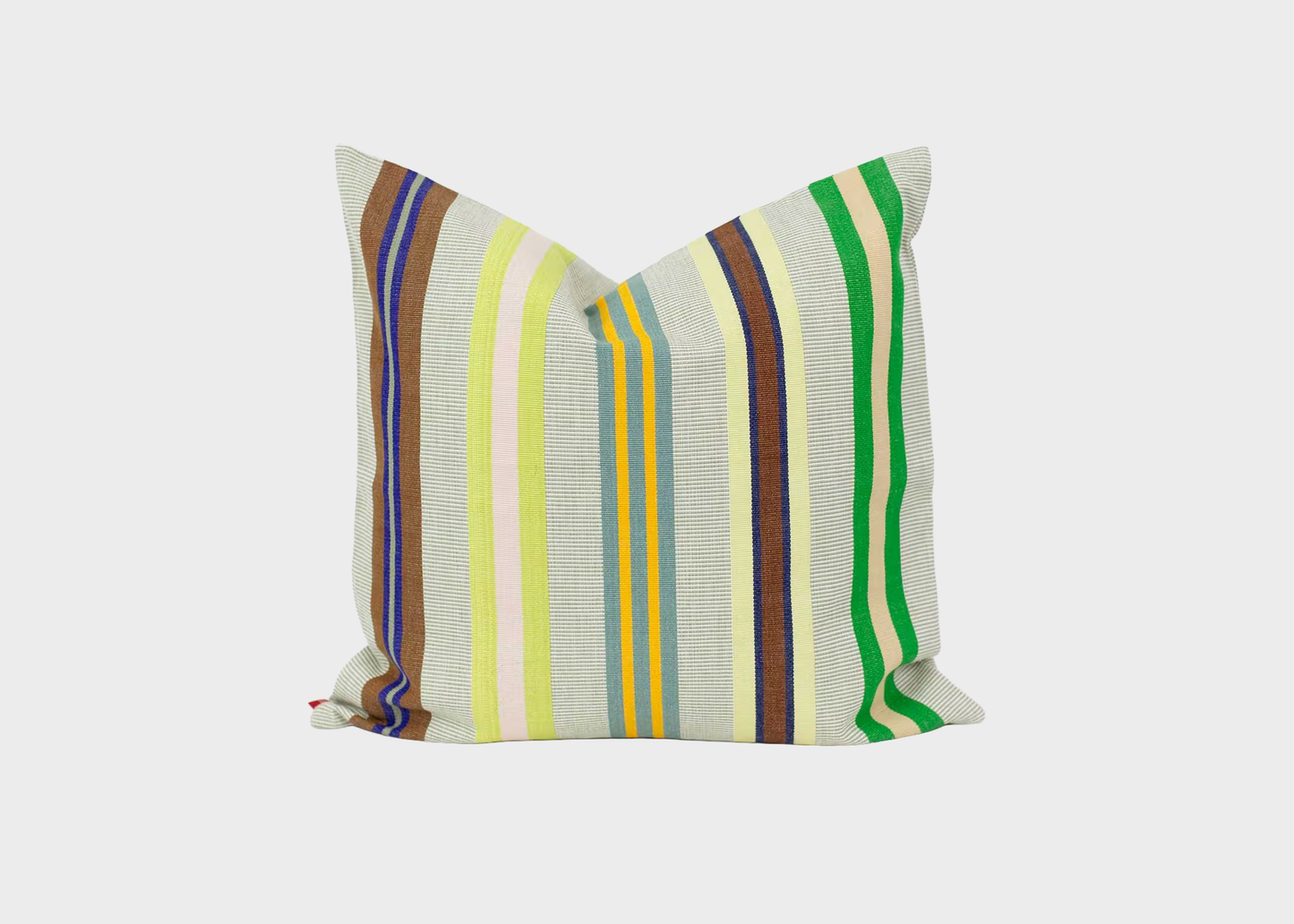 
                  
                    VINA Cushion Cover
                  
                