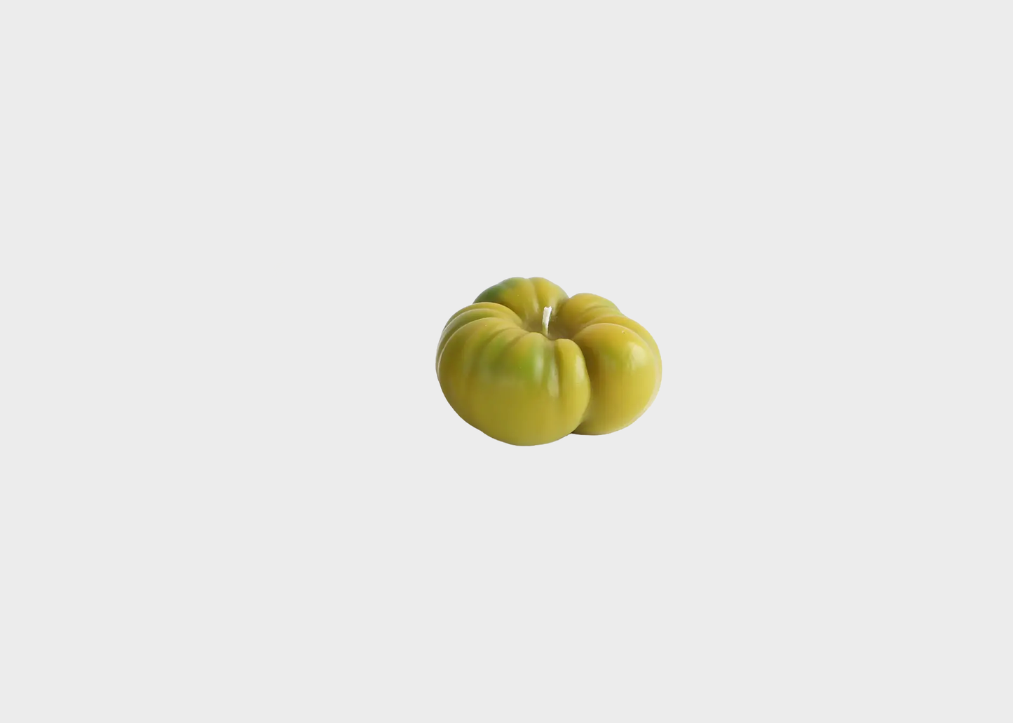 
                  
                    Heirloom Tomato Candles
                  
                