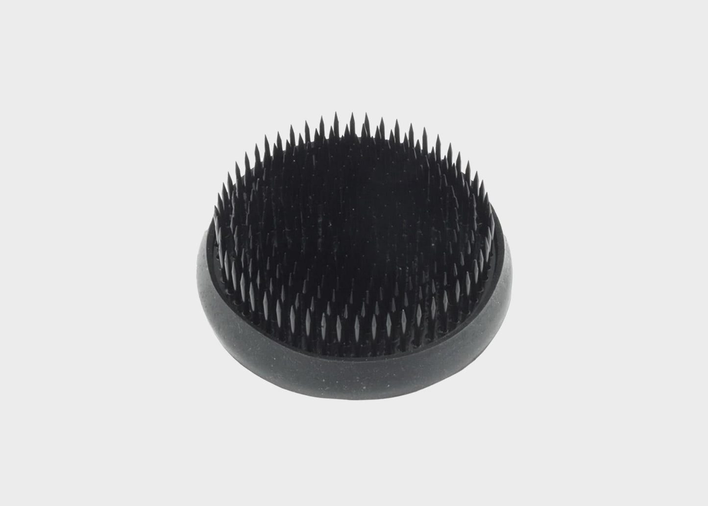 
                  
                    Kenzan Black 2-3/4"
                  
                