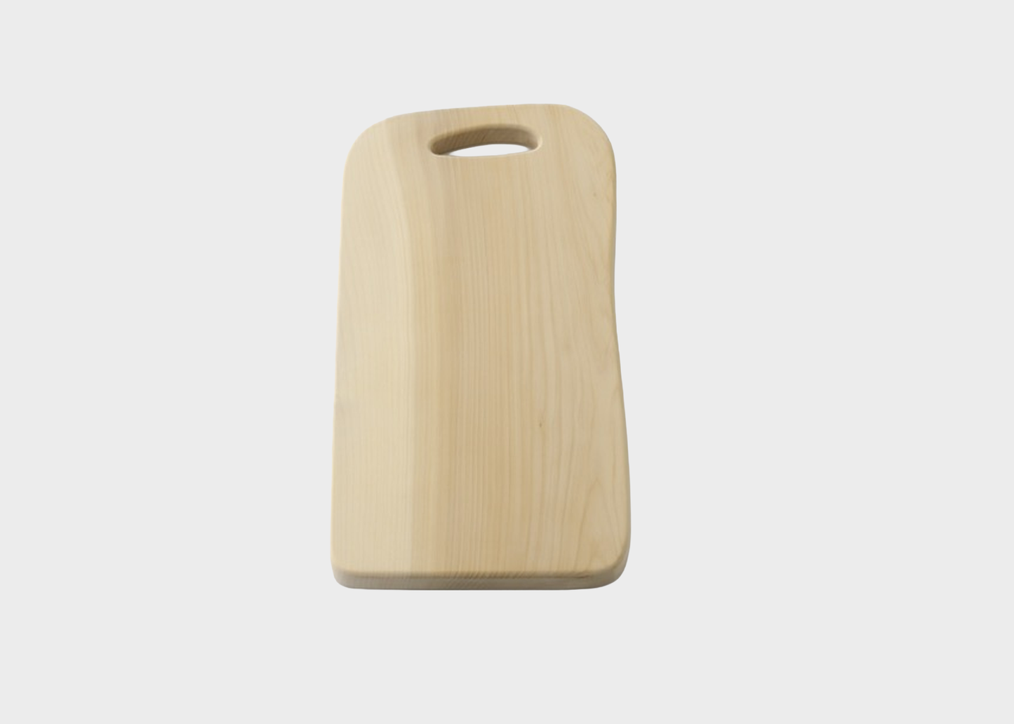 
                  
                    Ginkgo Cutting Board
                  
                