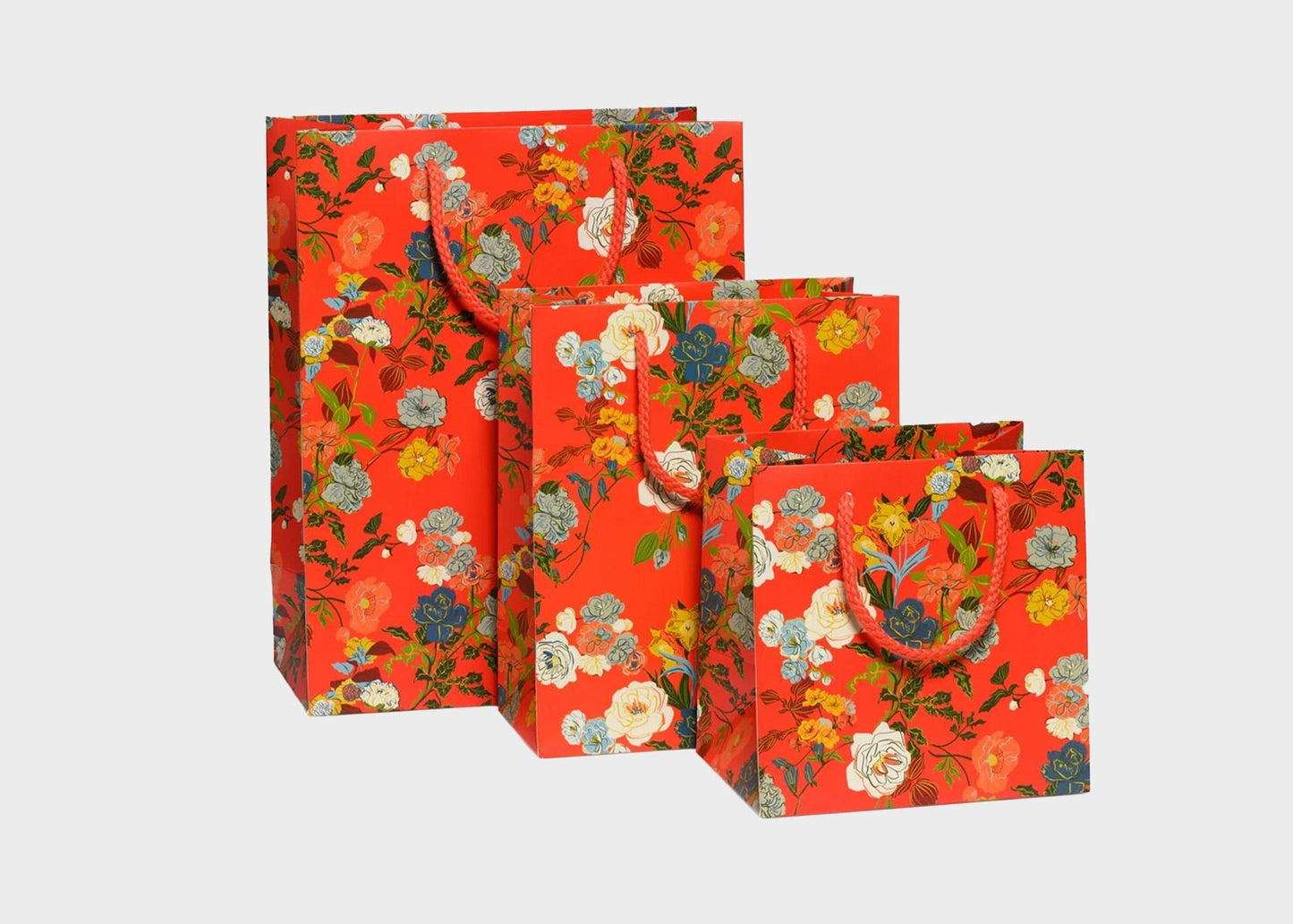 
                  
                    Rose Garden Gift Bags
                  
                