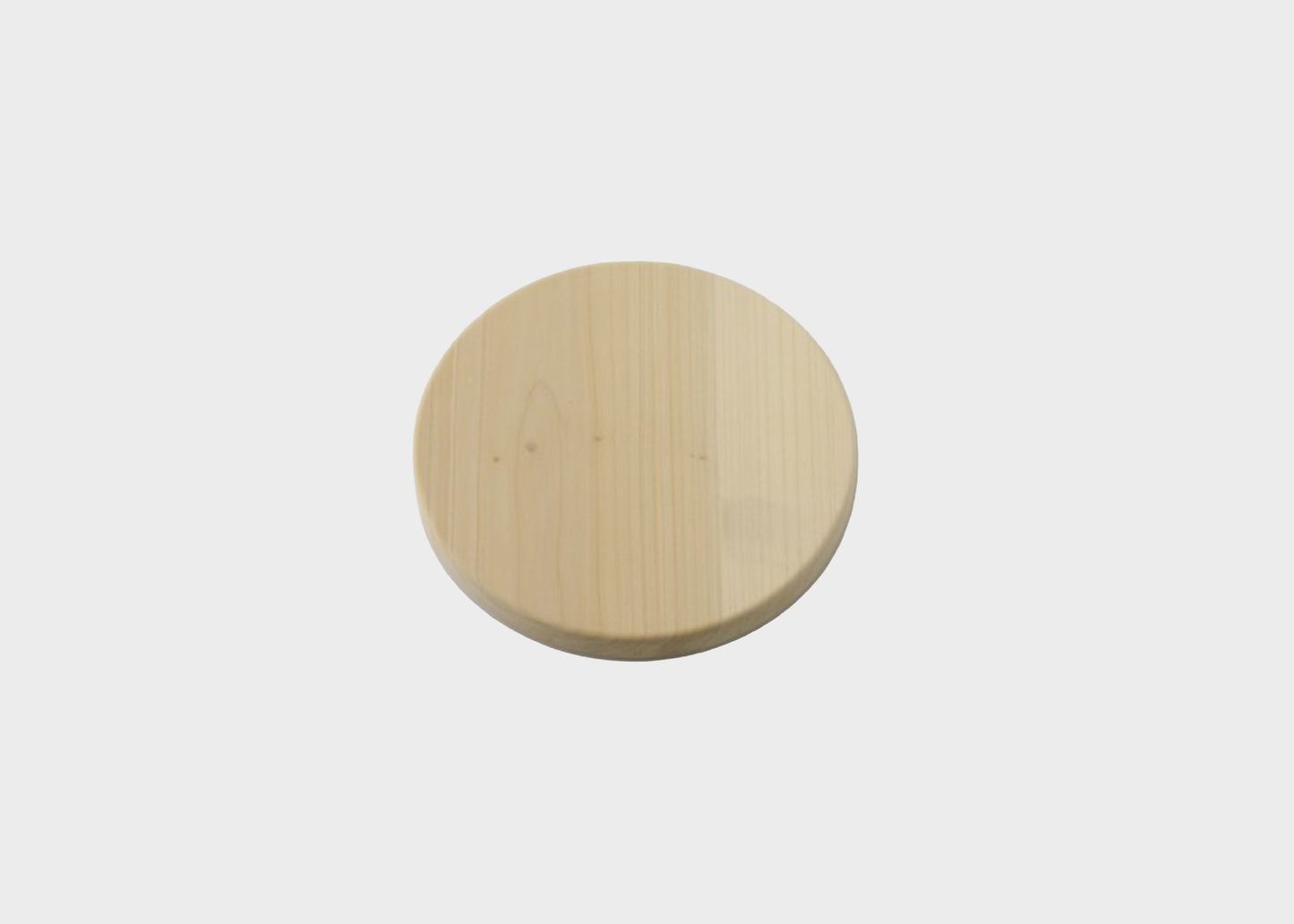 
                  
                    Ginkgo Cutting Board
                  
                