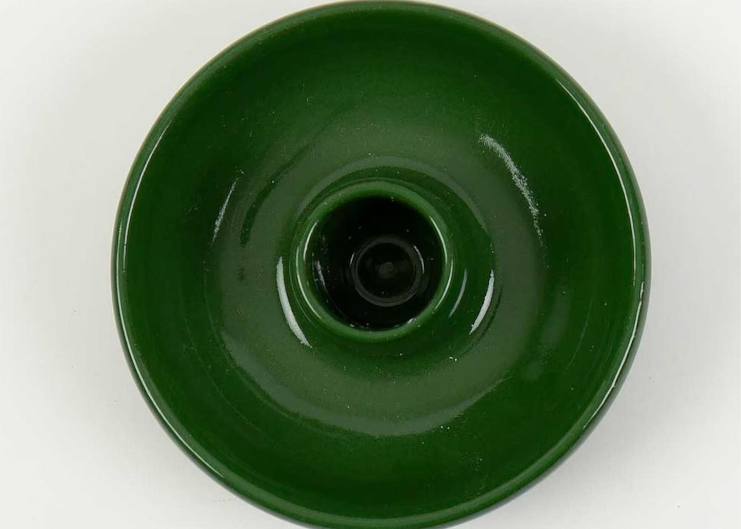 
                  
                    SELMA Candle Holder
                  
                