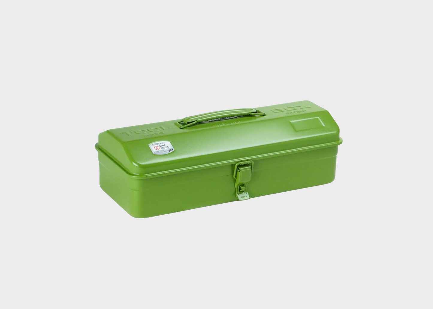 
                  
                    Toolbox Y-350
                  
                