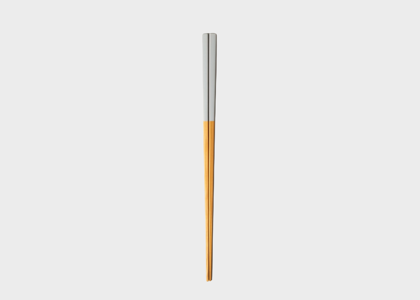 
                  
                    Susu Kaku Chopsticks
                  
                