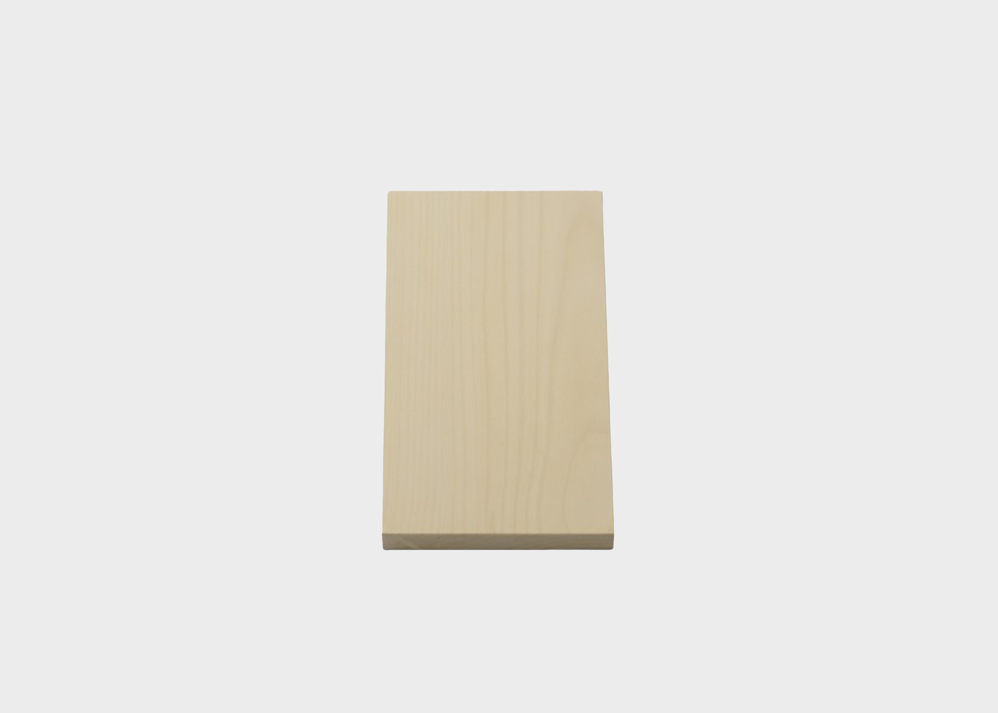 
                  
                    Ginkgo Cutting Board
                  
                