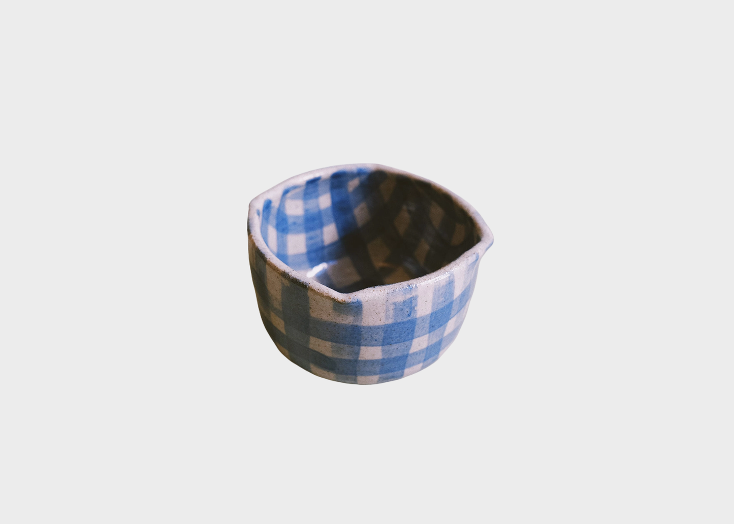 
                  
                    Tea Ceremony Cup
                  
                