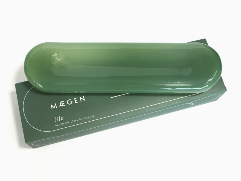 
                  
                    Lilo Incense Holder
                  
                