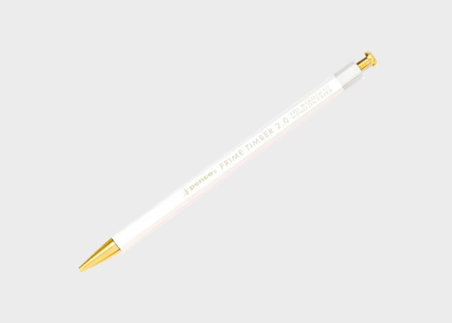 
                  
                    Prime Timber Pencil
                  
                