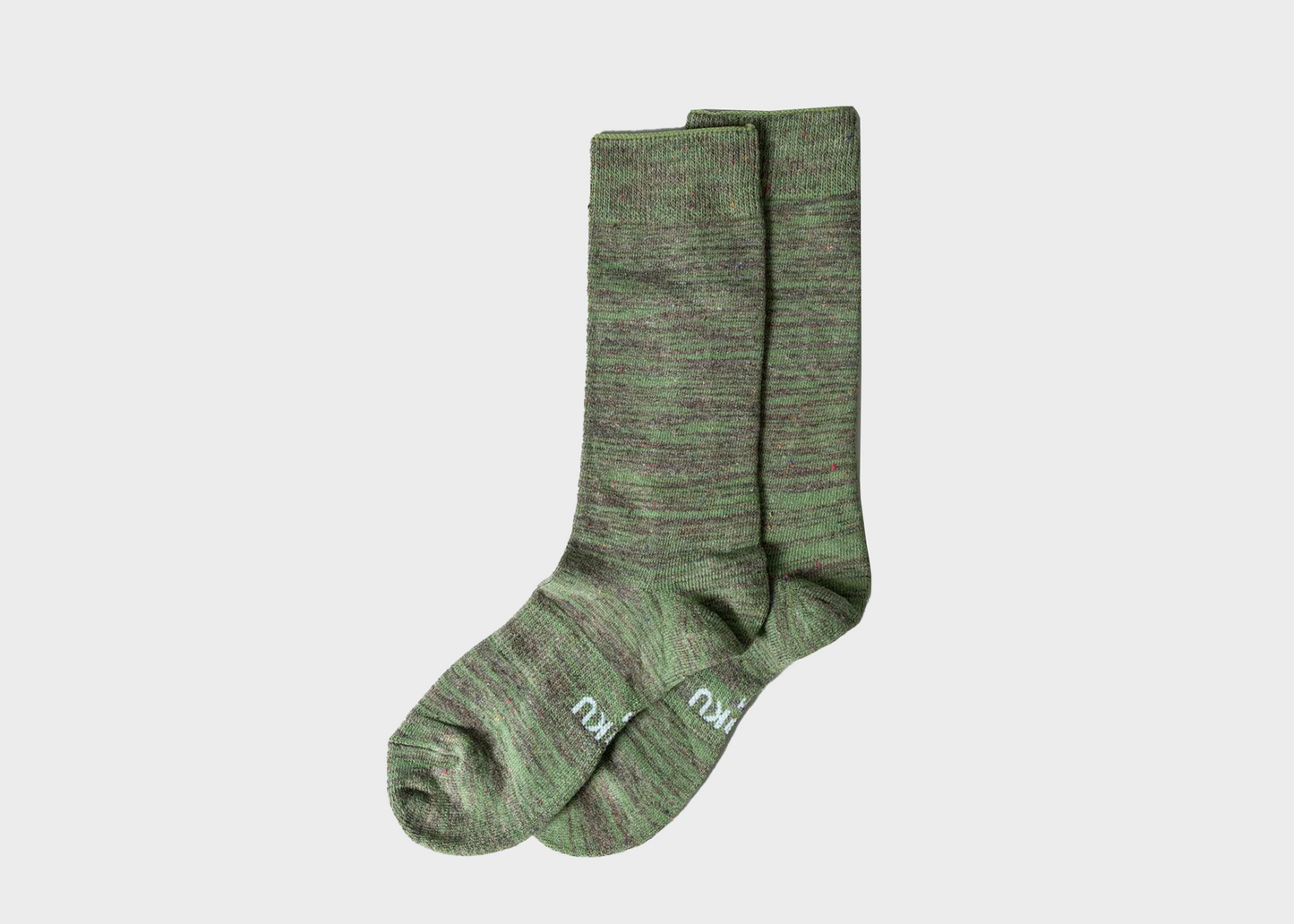 
                  
                    Moku Socks
                  
                