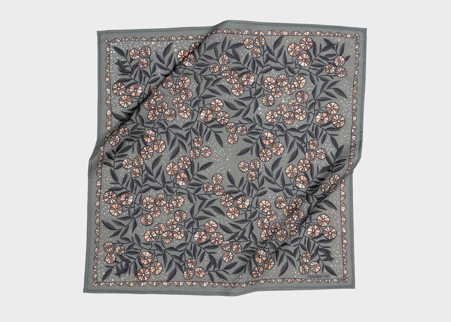 
                  
                    Cotton Bandanas
                  
                