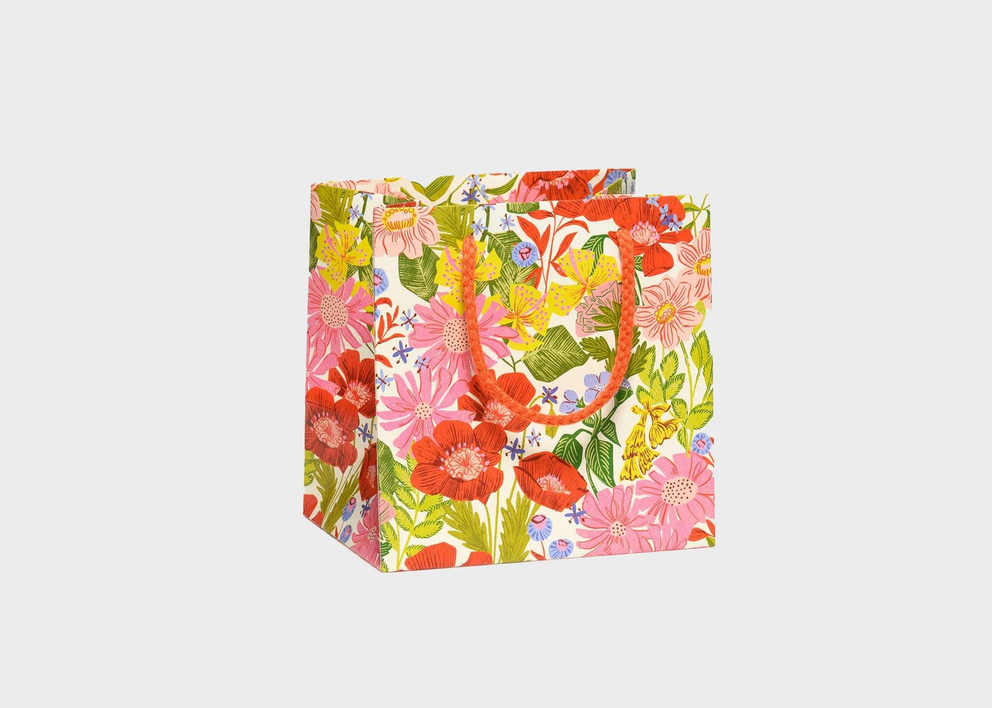 
                  
                    Our Love Only Grows Gift Bag
                  
                
