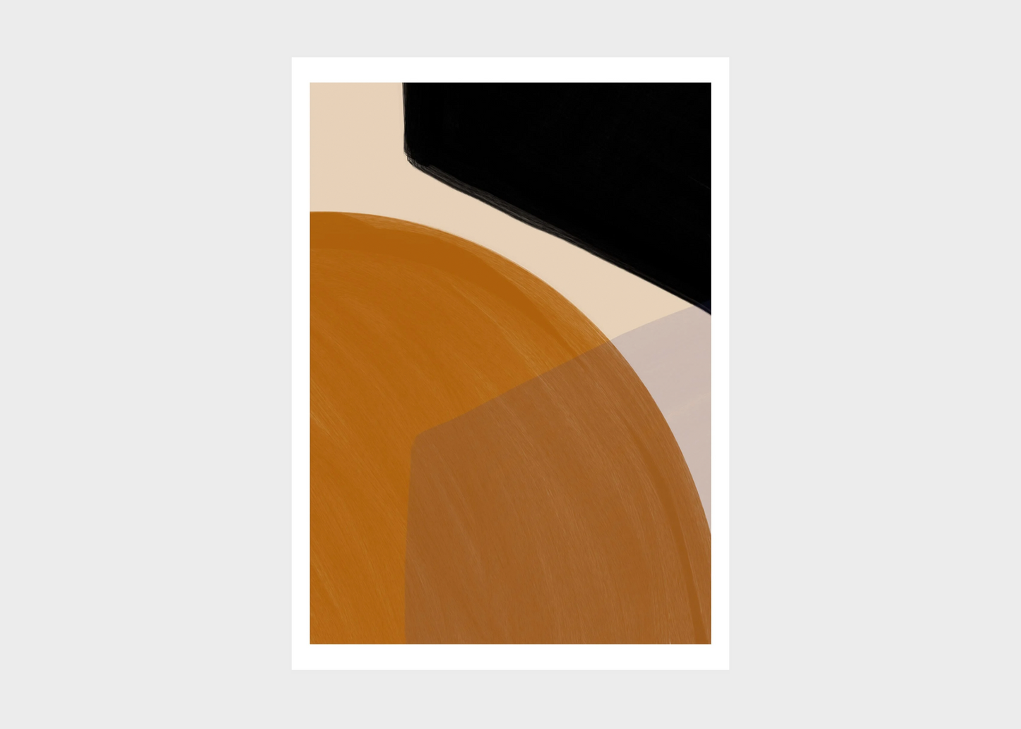 
                  
                    Print No. 563
                  
                