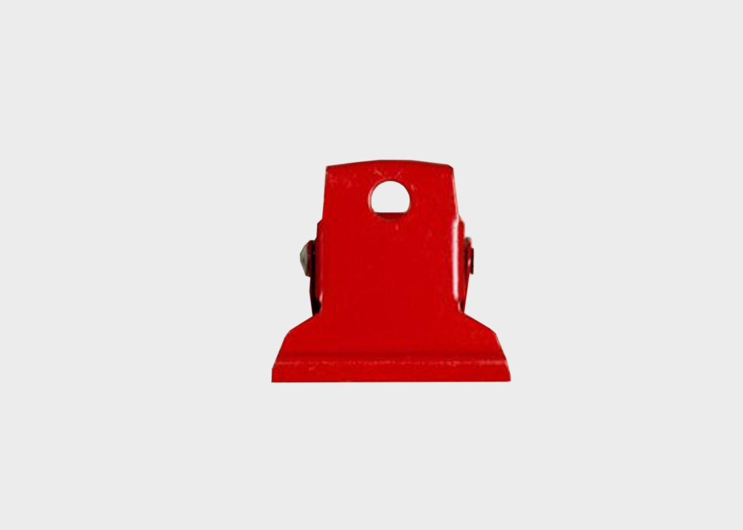 
                  
                    5cm Clip
                  
                