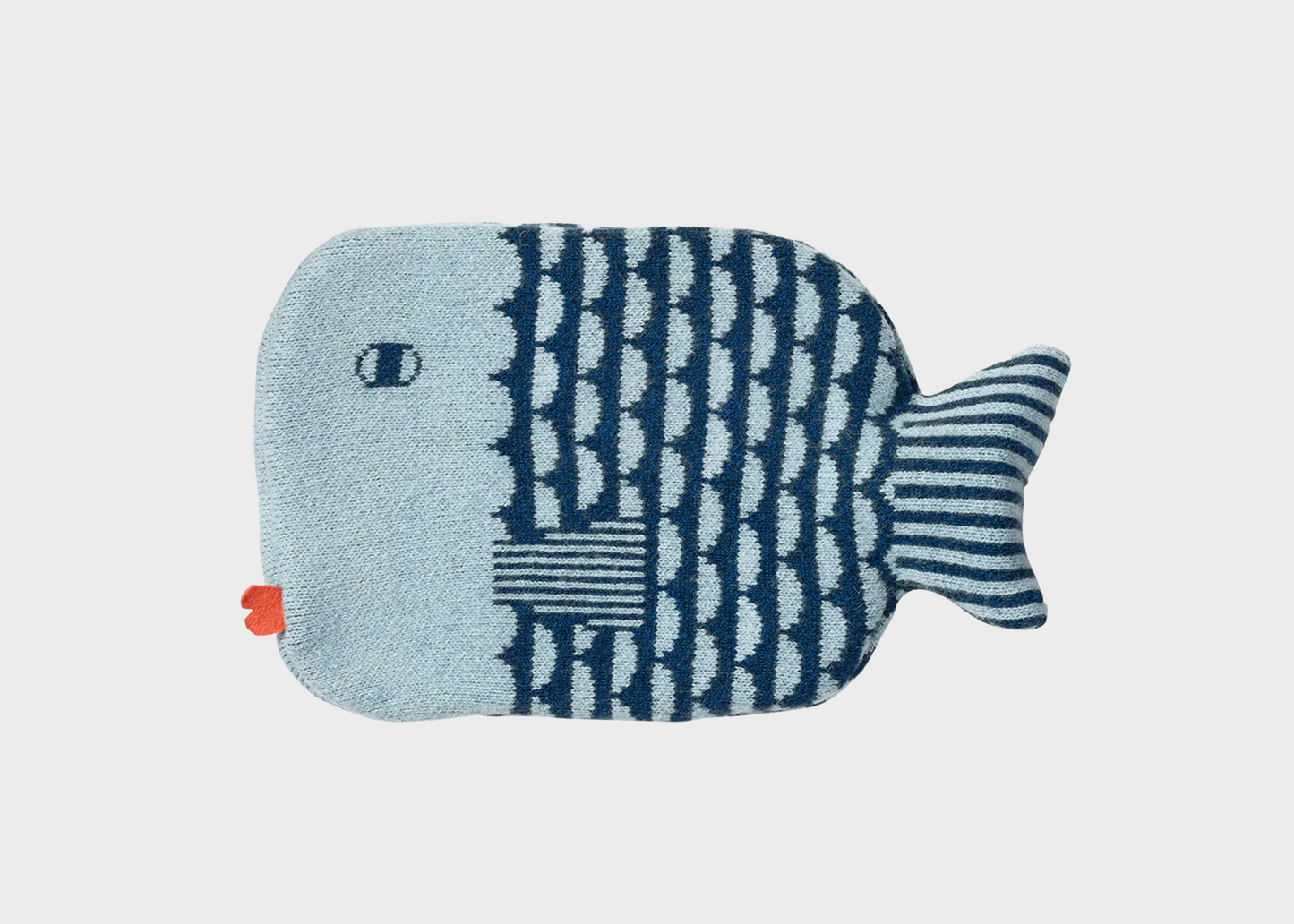 
                  
                    Animal Hot Water Bottle
                  
                