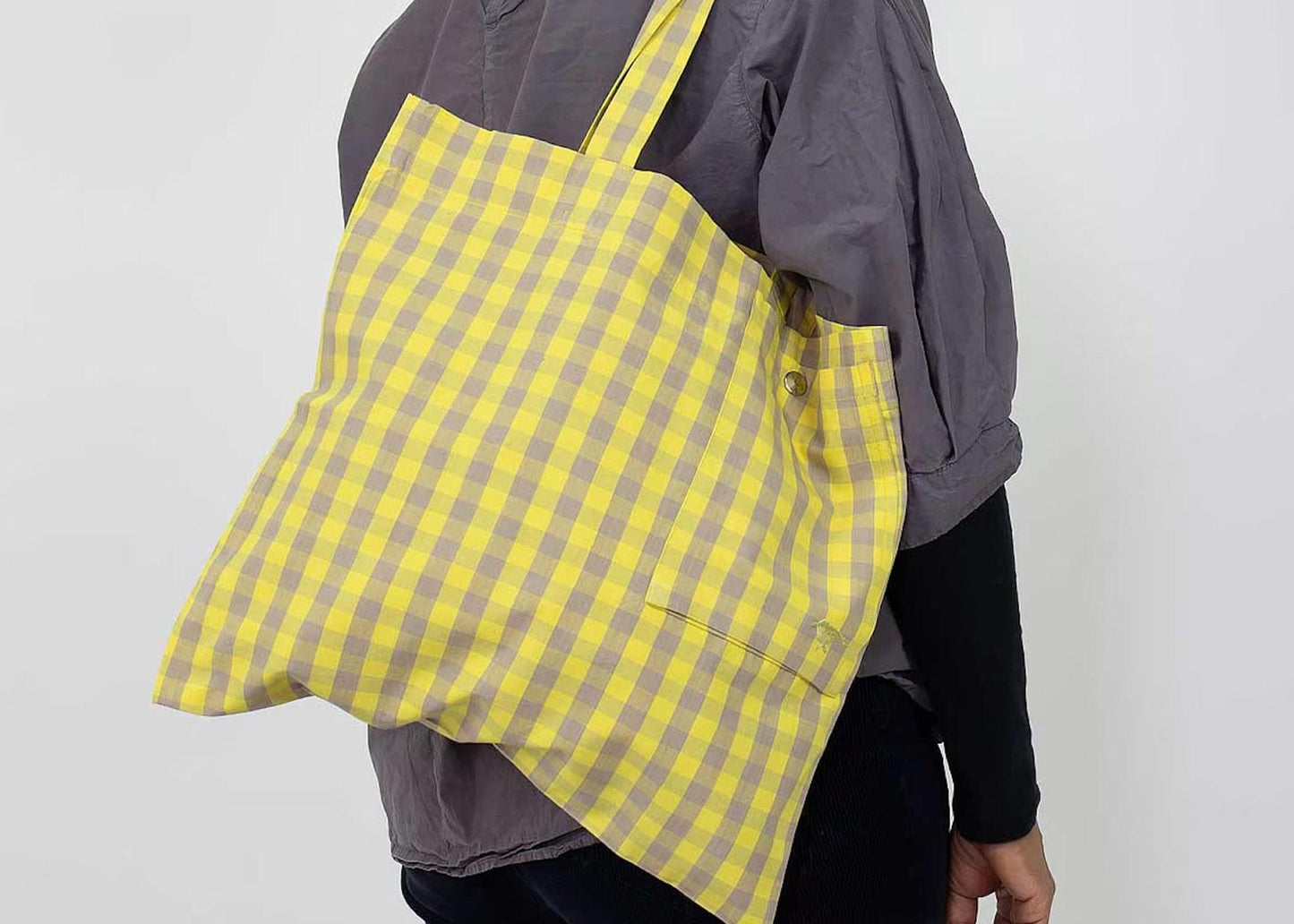 
                  
                    RUTA Tote Bag
                  
                