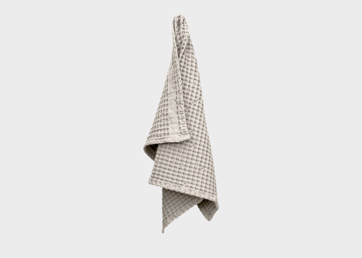 
                  
                    Waffle Hand Towel
                  
                