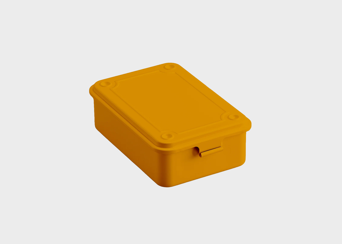 
                  
                    Toolbox T-150
                  
                