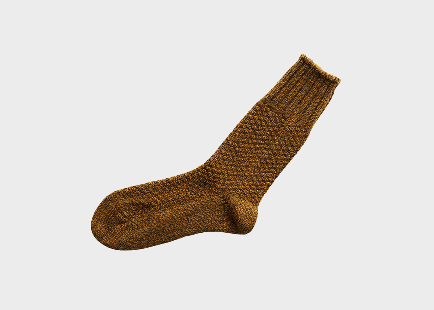 
                  
                    Boot Socks
                  
                
