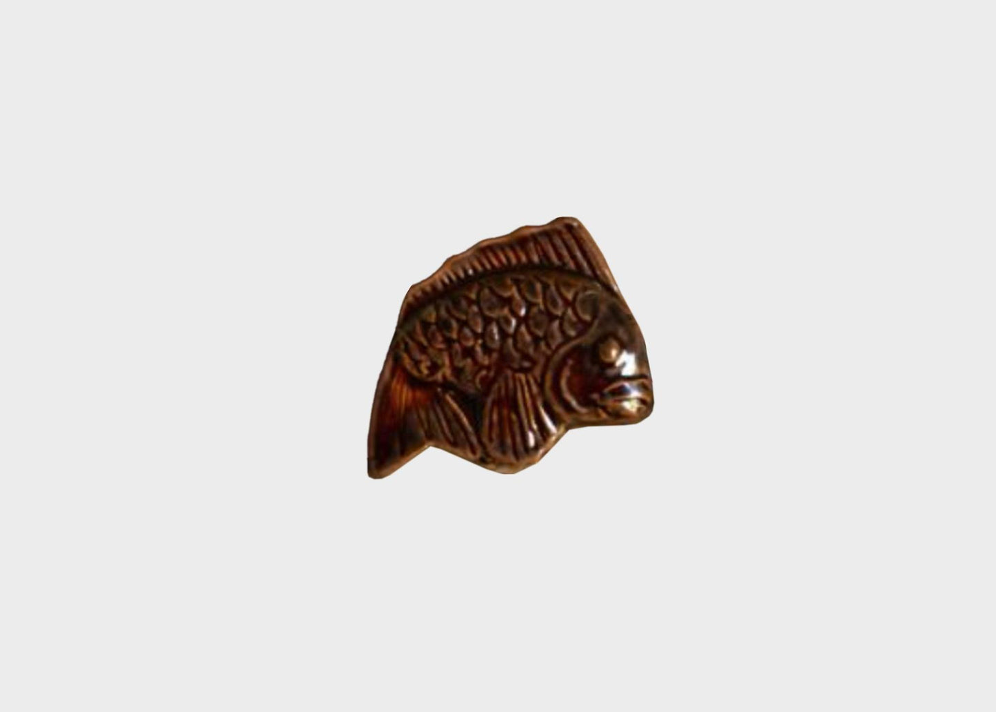 
                  
                    Rakugan Chopstick Rests
                  
                