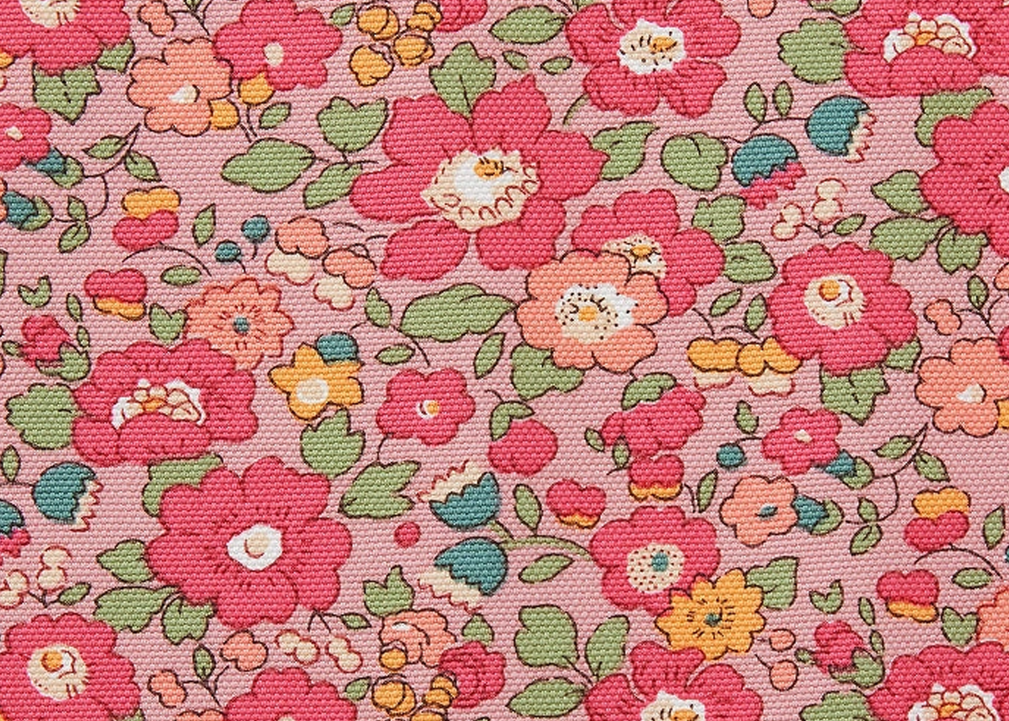 
                  
                    Cropped Essential Apron
                  
                