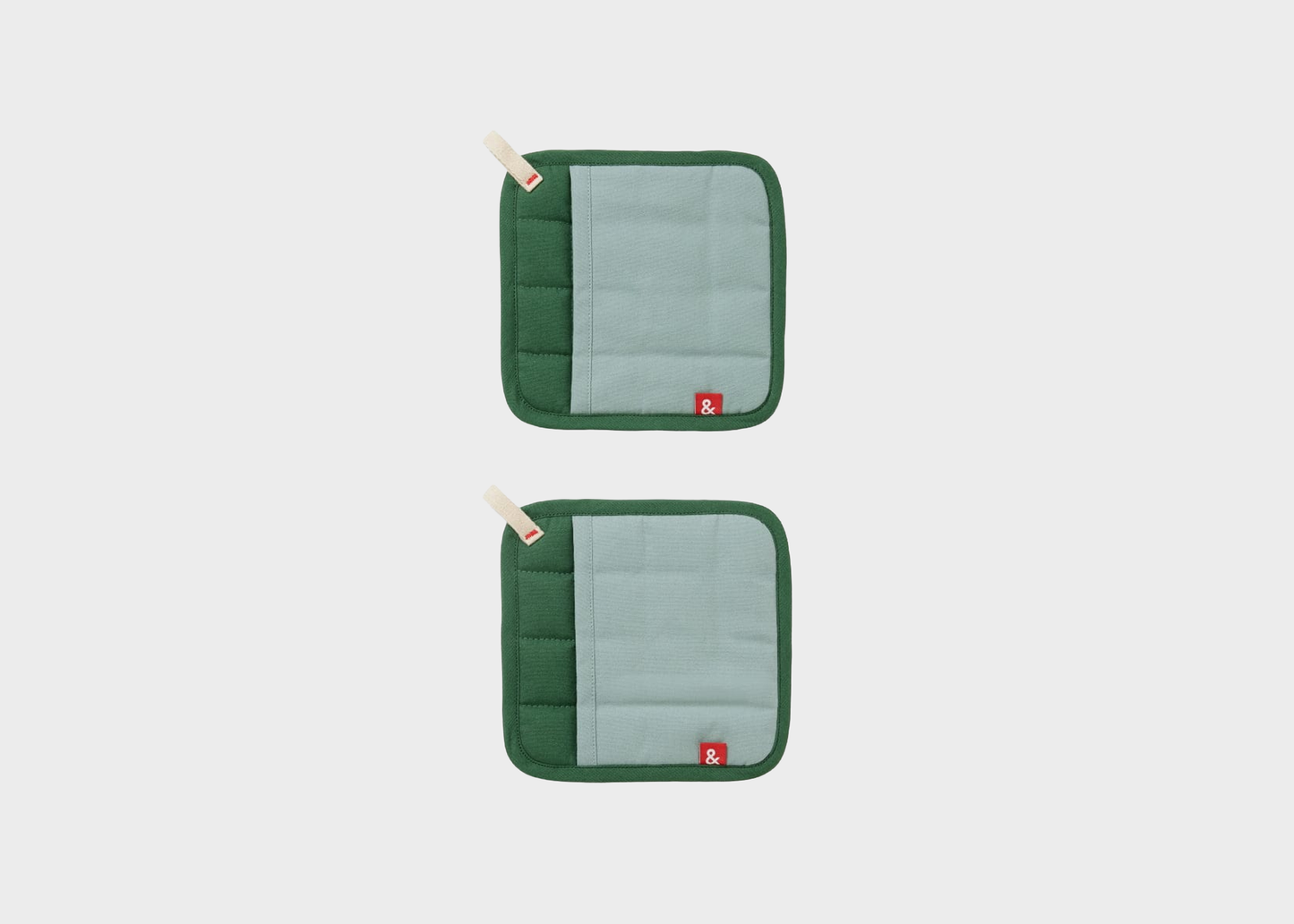 
                  
                    H&B Potholders
                  
                