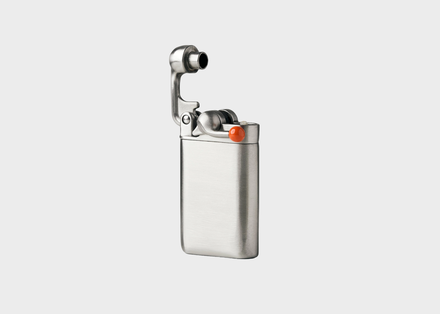 
                  
                    Swingtop Lighter
                  
                