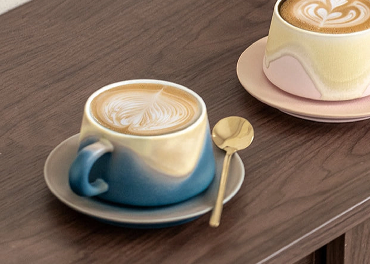 
                  
                    Mountain Mug
                  
                