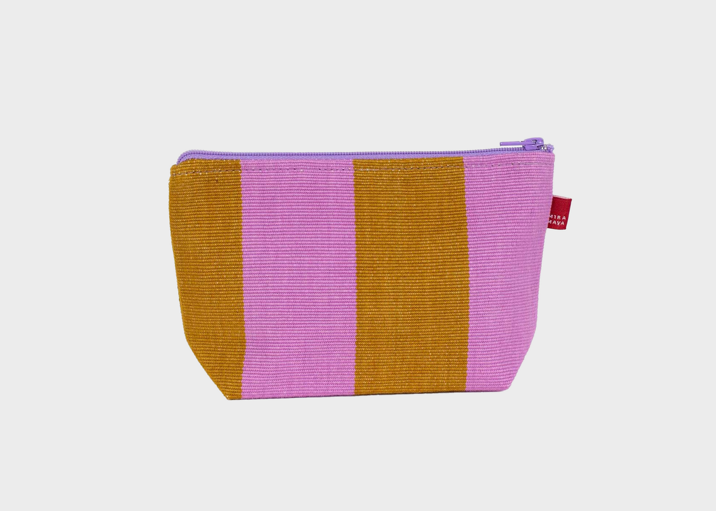 
                  
                    LEIRE Toiletry Bag
                  
                