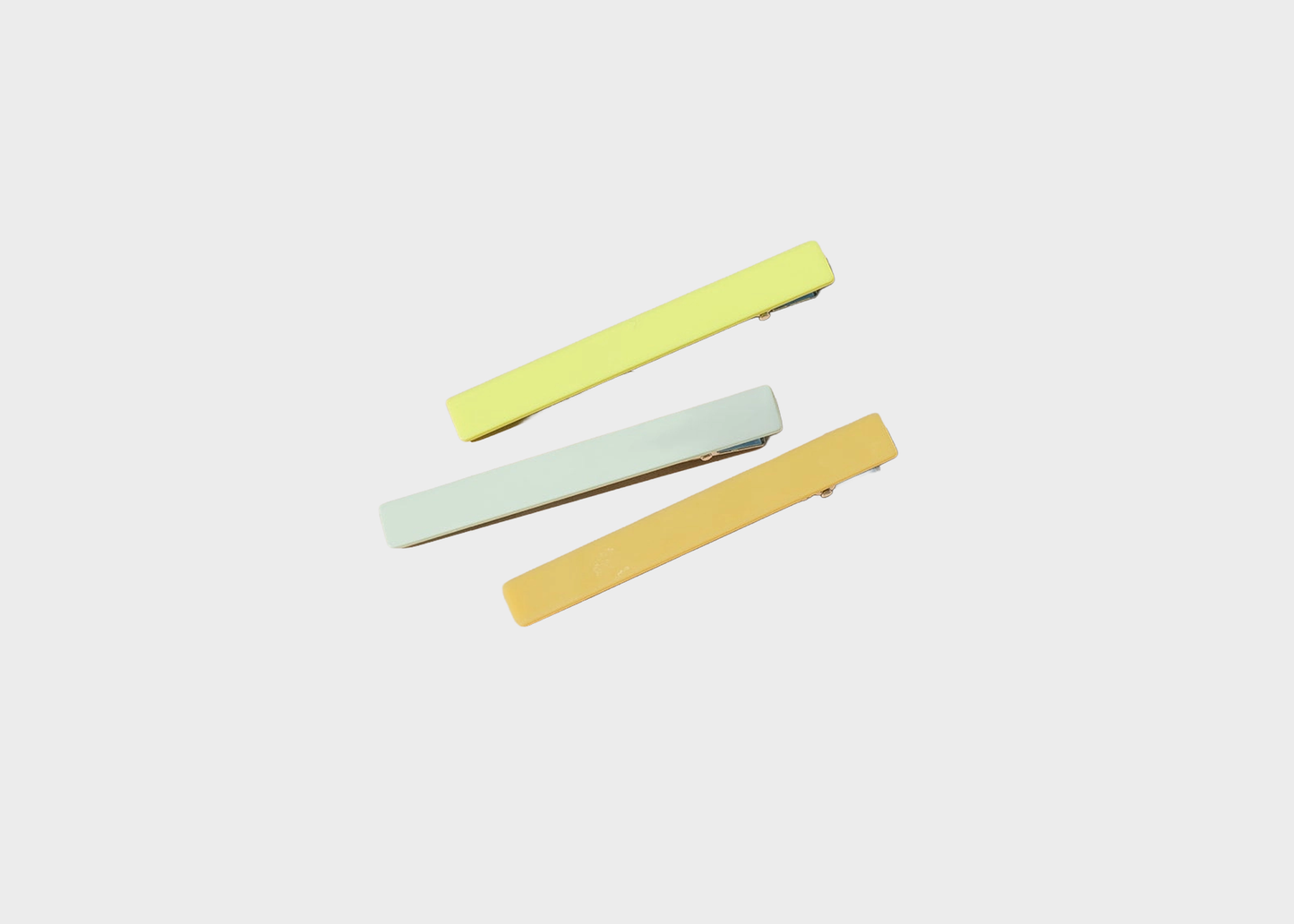 
                  
                    eviehairclips_citrus
                  
                