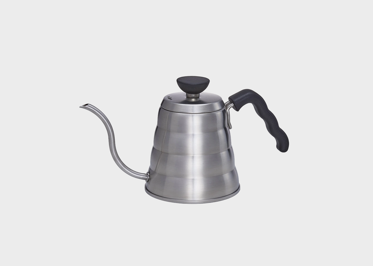 
                  
                    V60 Buono Kettle
                  
                