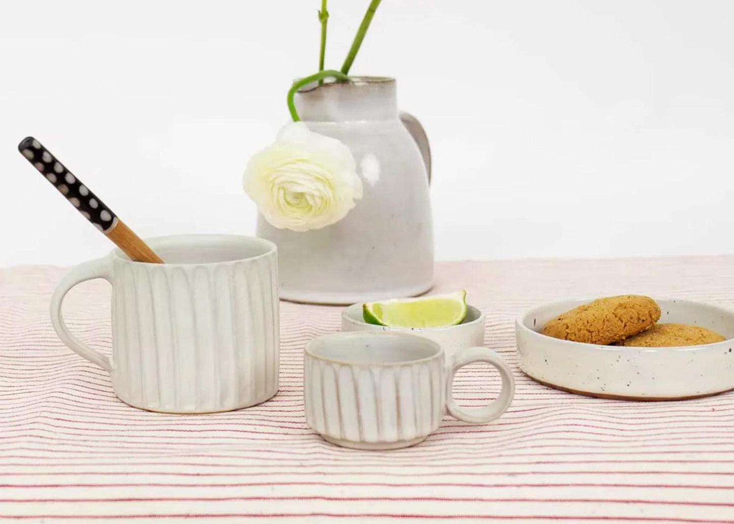 
                  
                    RHEA Cup
                  
                
