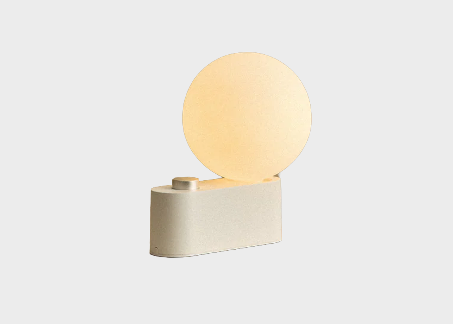 
                  
                    Alumina Lamp
                  
                
