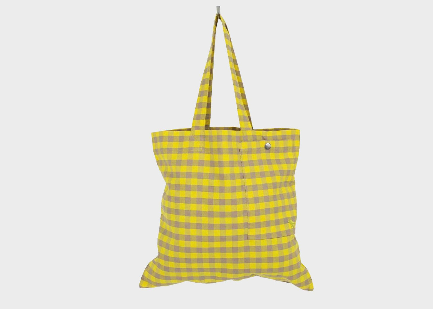 
                  
                    RUTA Tote Bag
                  
                