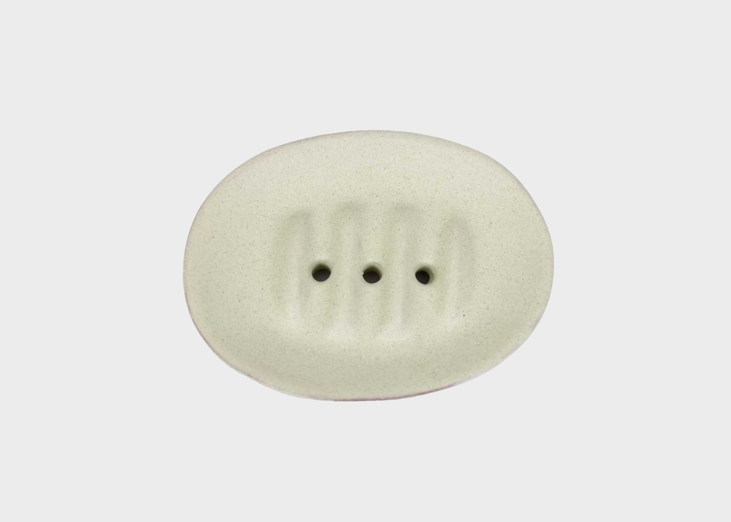 
                  
                    SELMA Soap Dish
                  
                