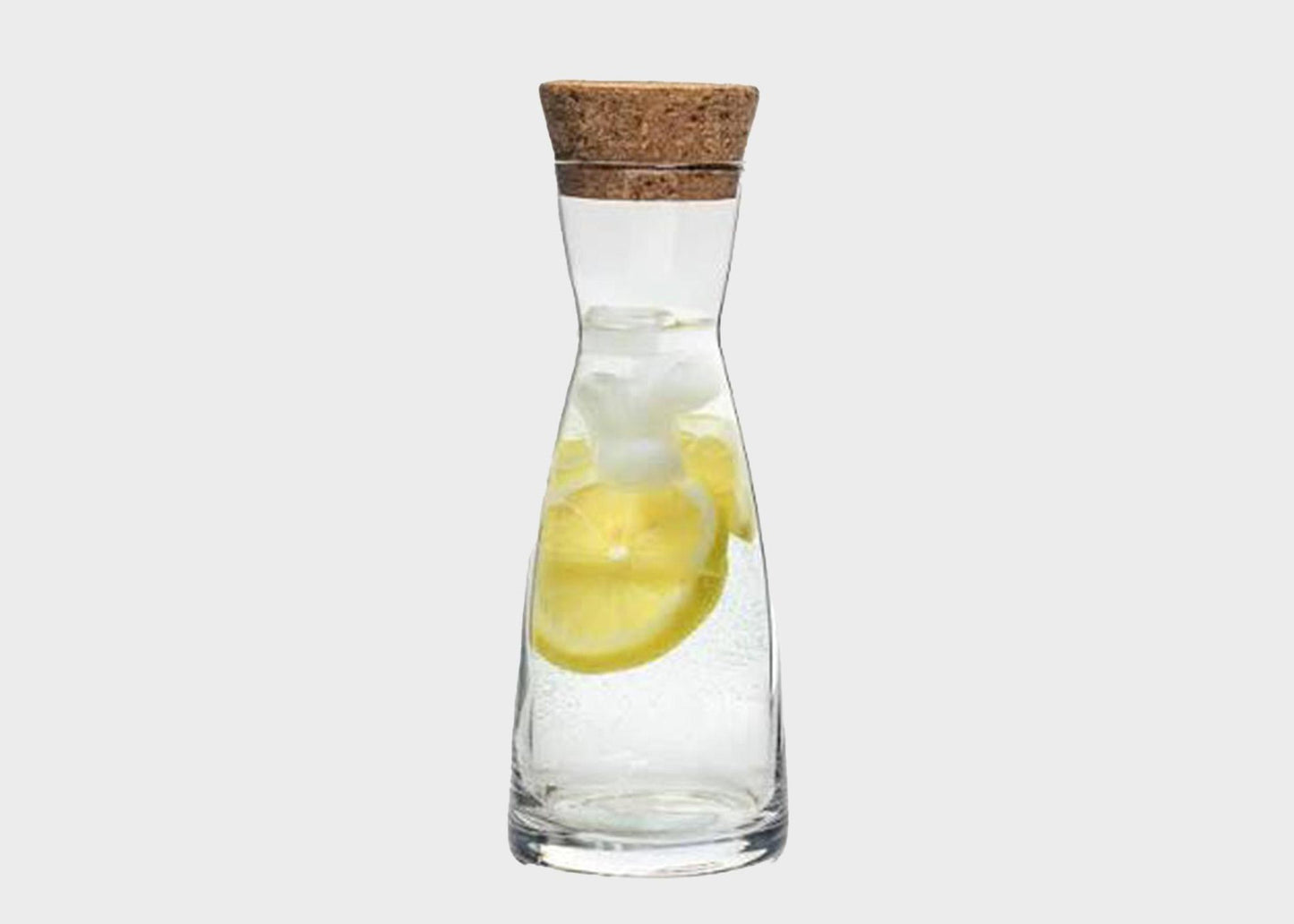 
                  
                    Bormioli Water Carafe
                  
                