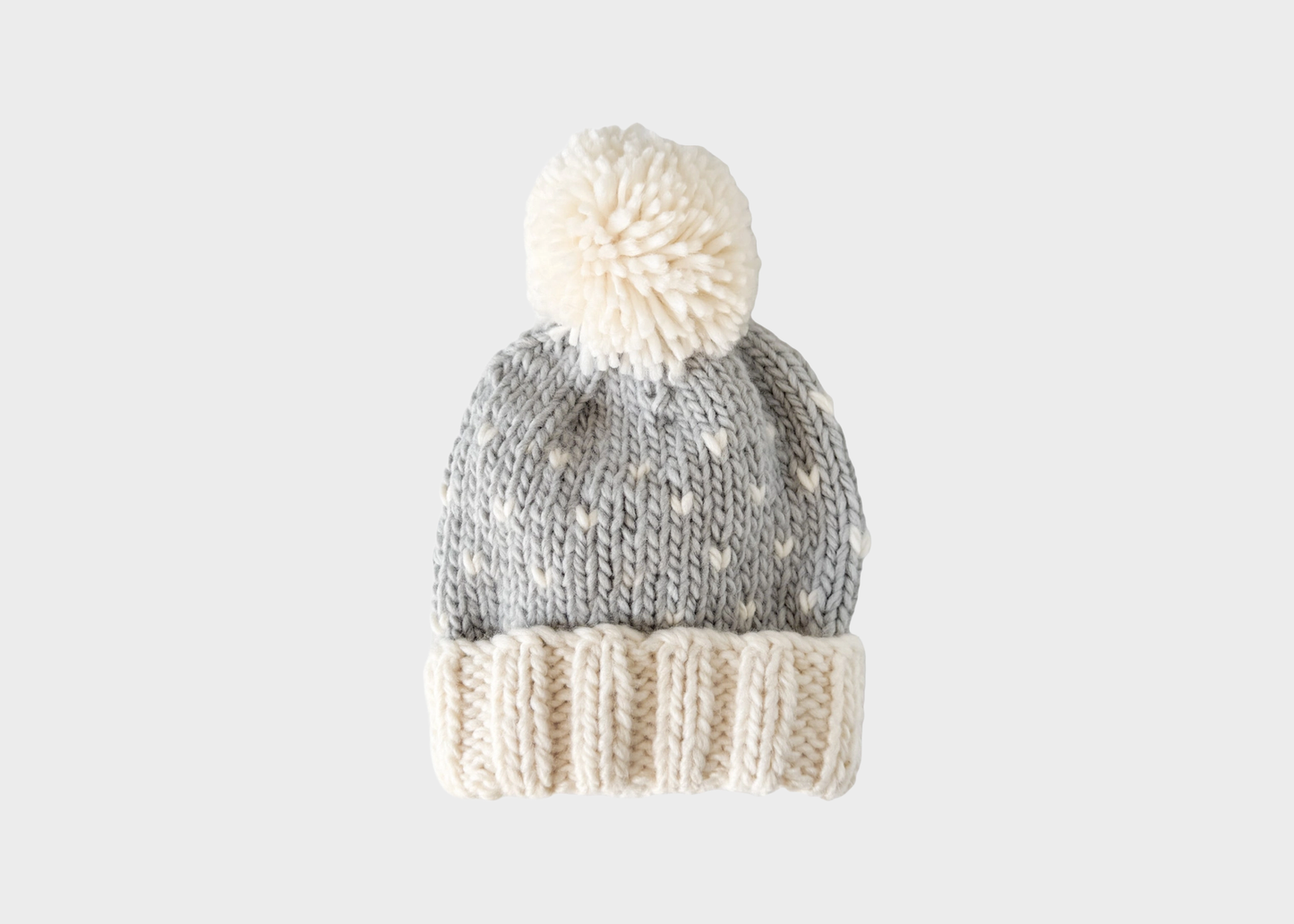
                  
                    Organic Sawyer Hat
                  
                