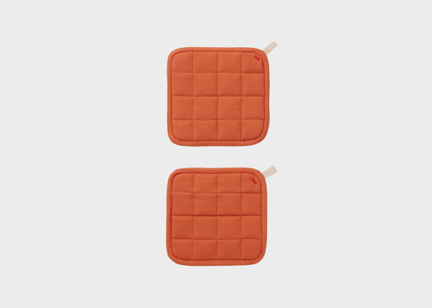 
                  
                    H&B Potholders
                  
                