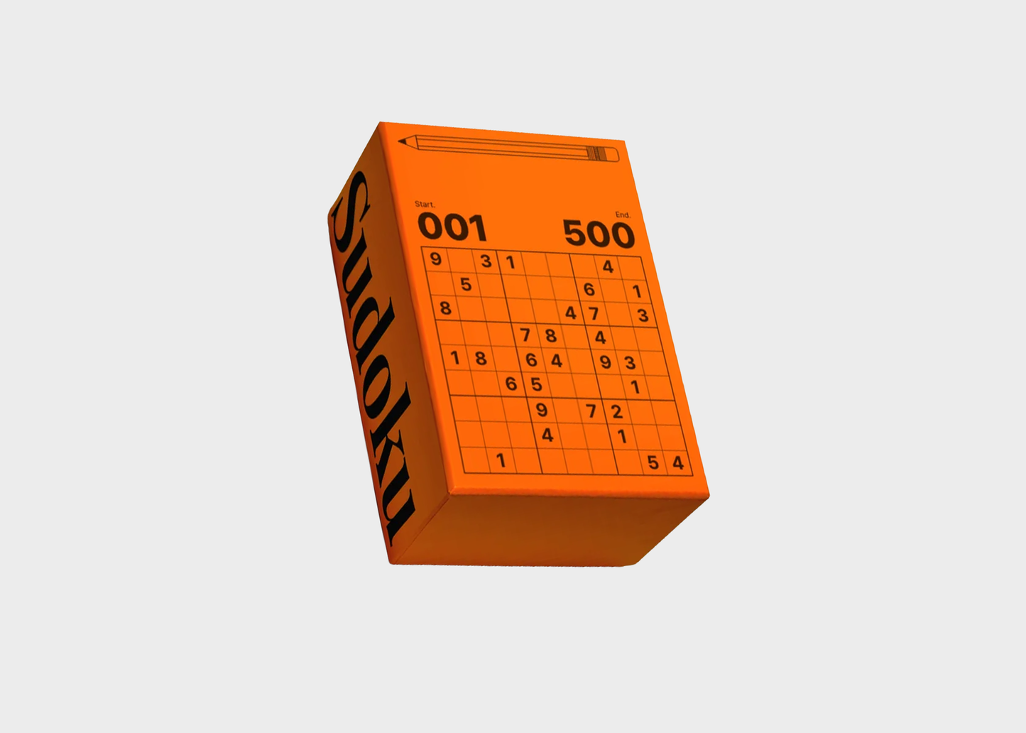 
                  
                    TheSudoku
                  
                