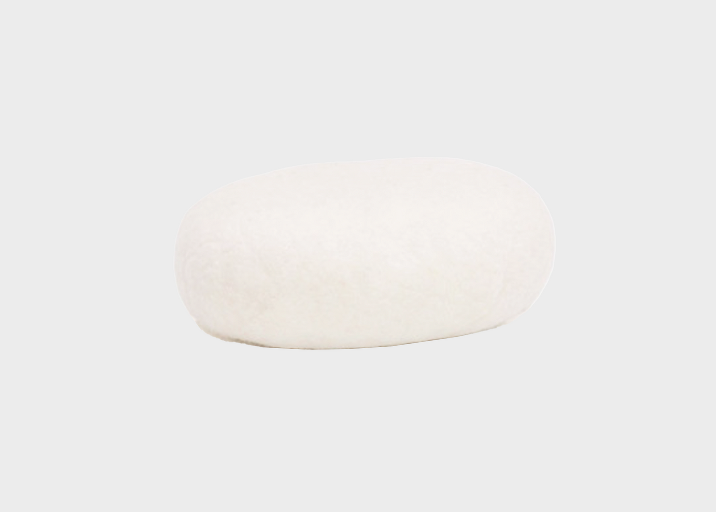 
                  
                    Pebble Cushion
                  
                