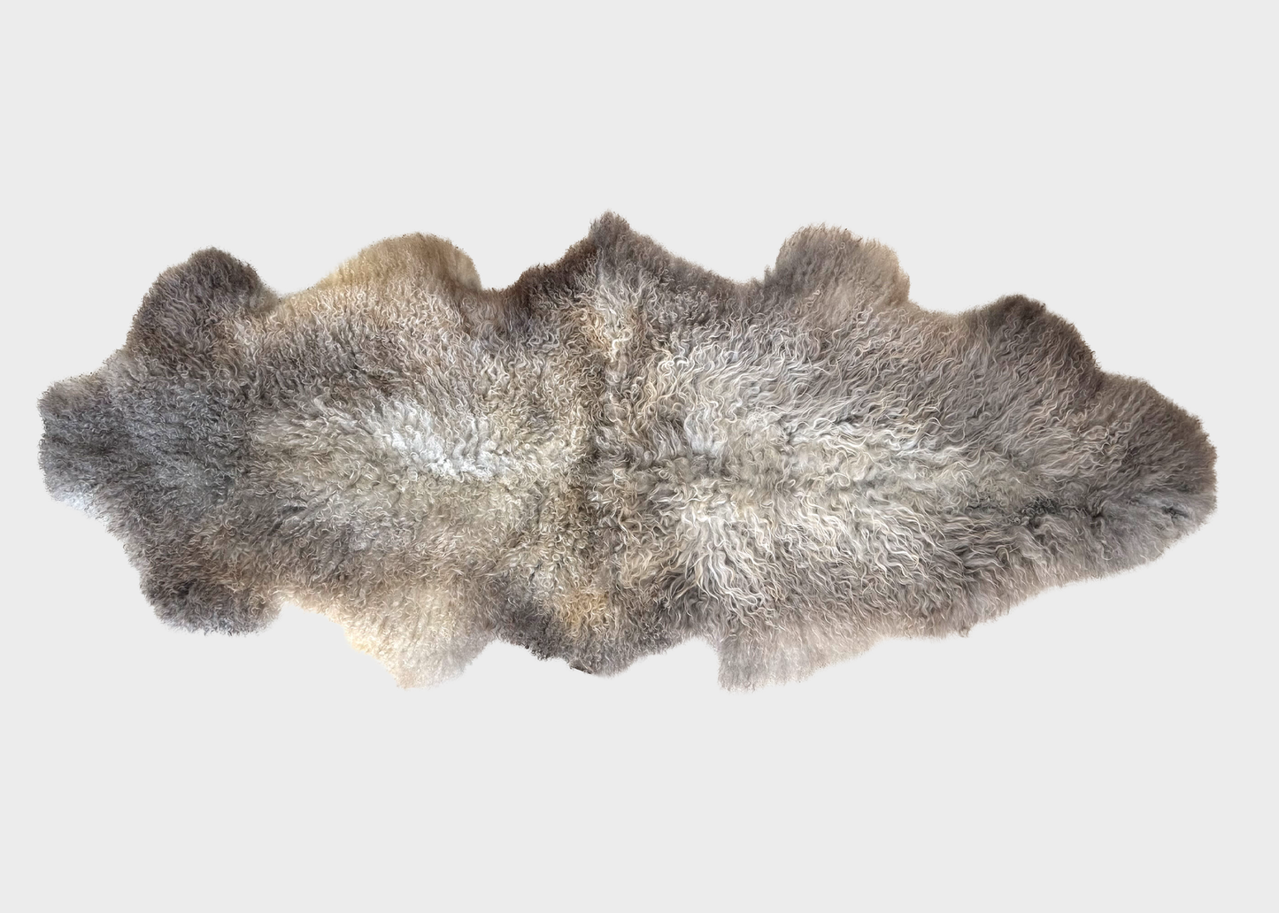 
                  
                    Pelssau Sheepskin
                  
                
