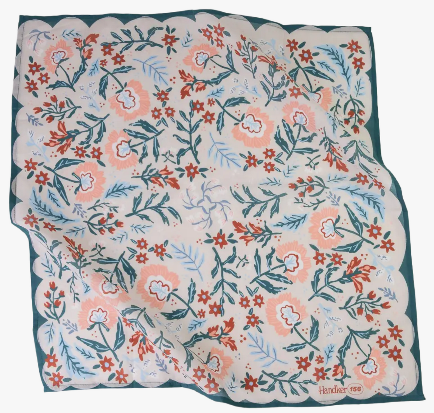 
                  
                    Cotton Bandanas
                  
                