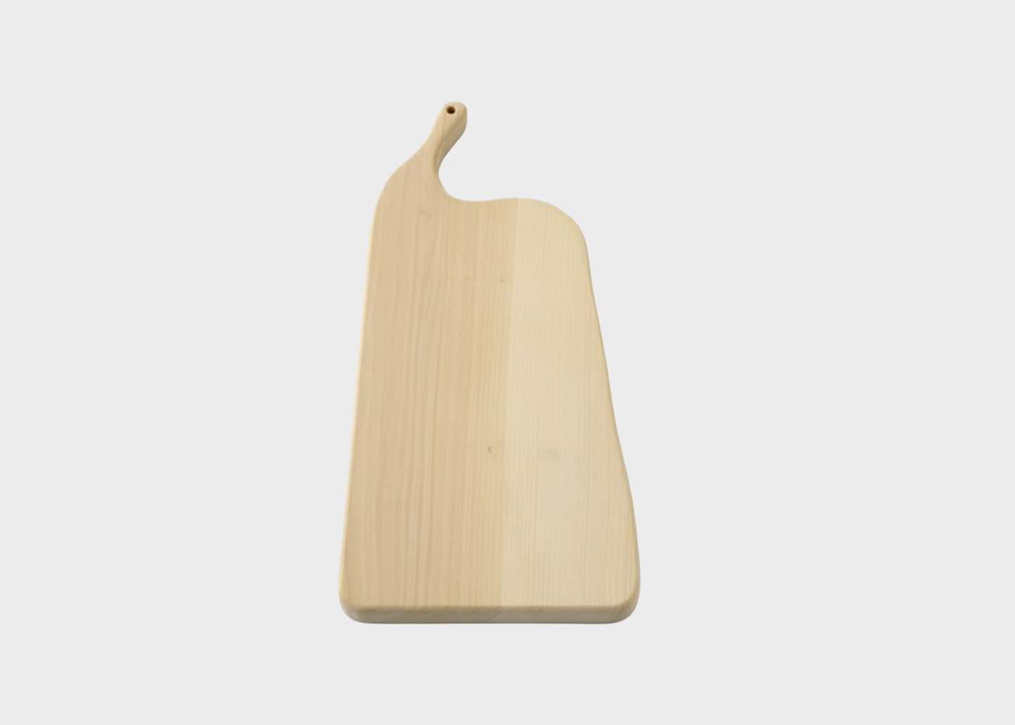 
                  
                    Ginkgo Cutting Board
                  
                