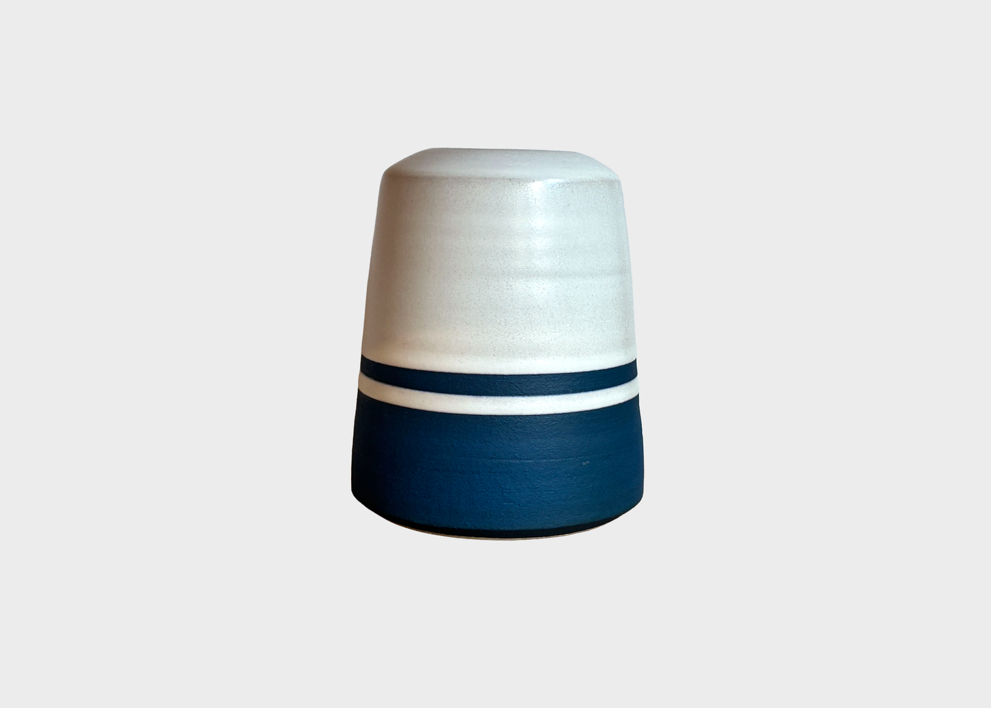 
                  
                    Spring Valley Bud Vase
                  
                