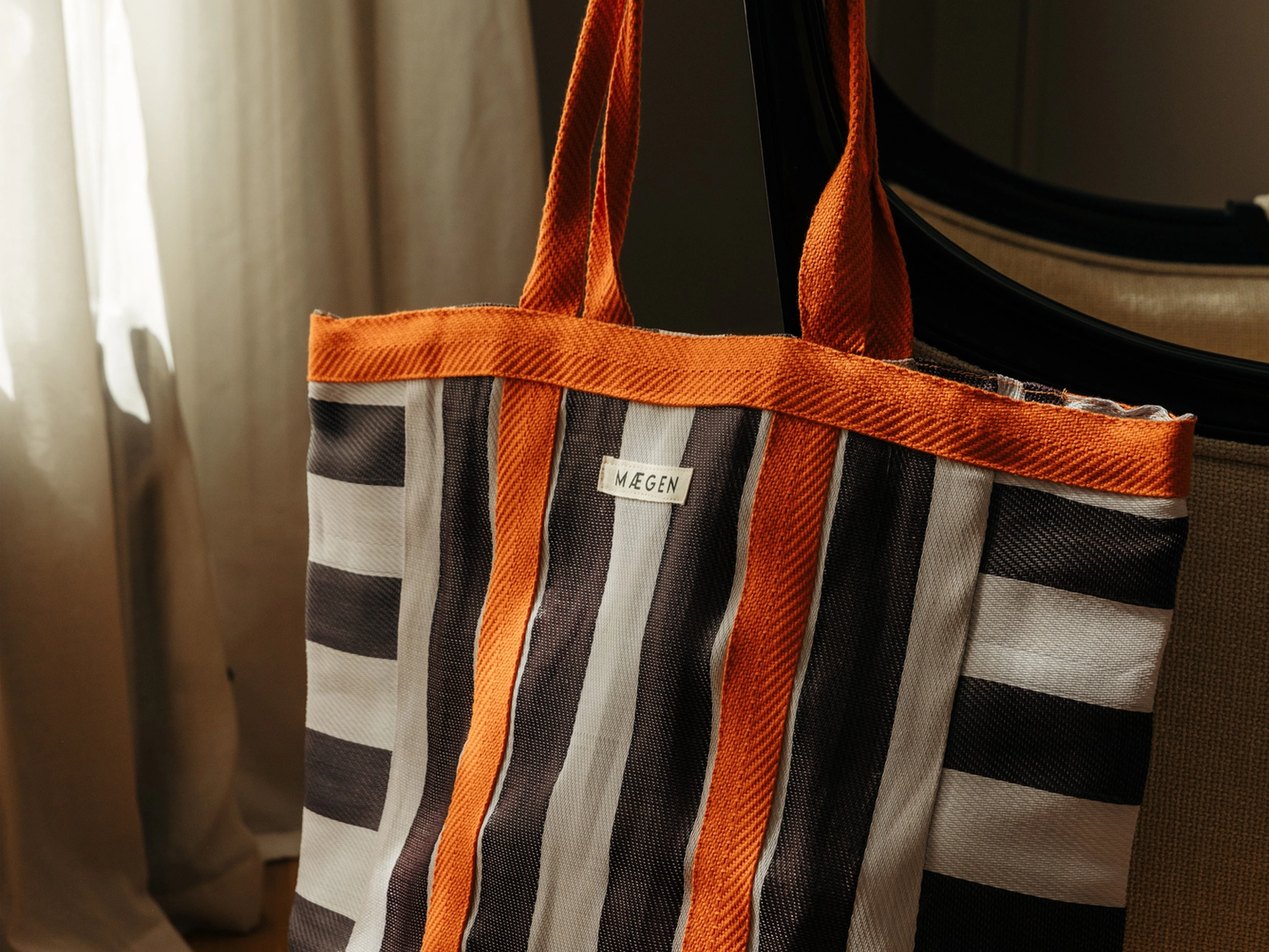 
                  
                    Everywhere Bag
                  
                